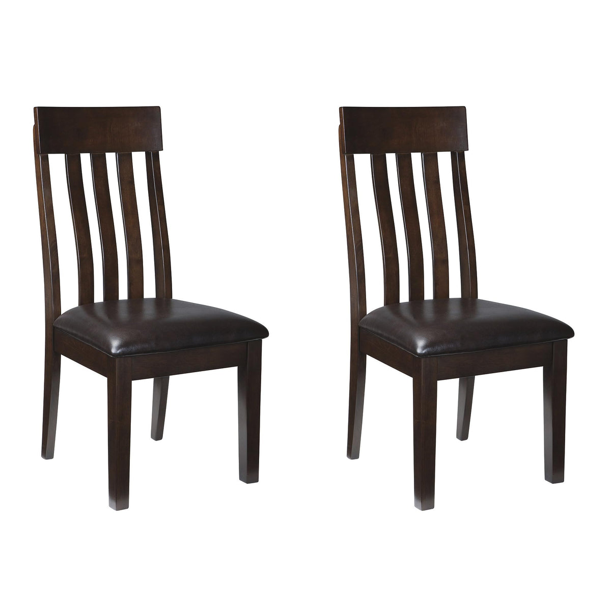 Signature Design by Ashley Dining Side Chair