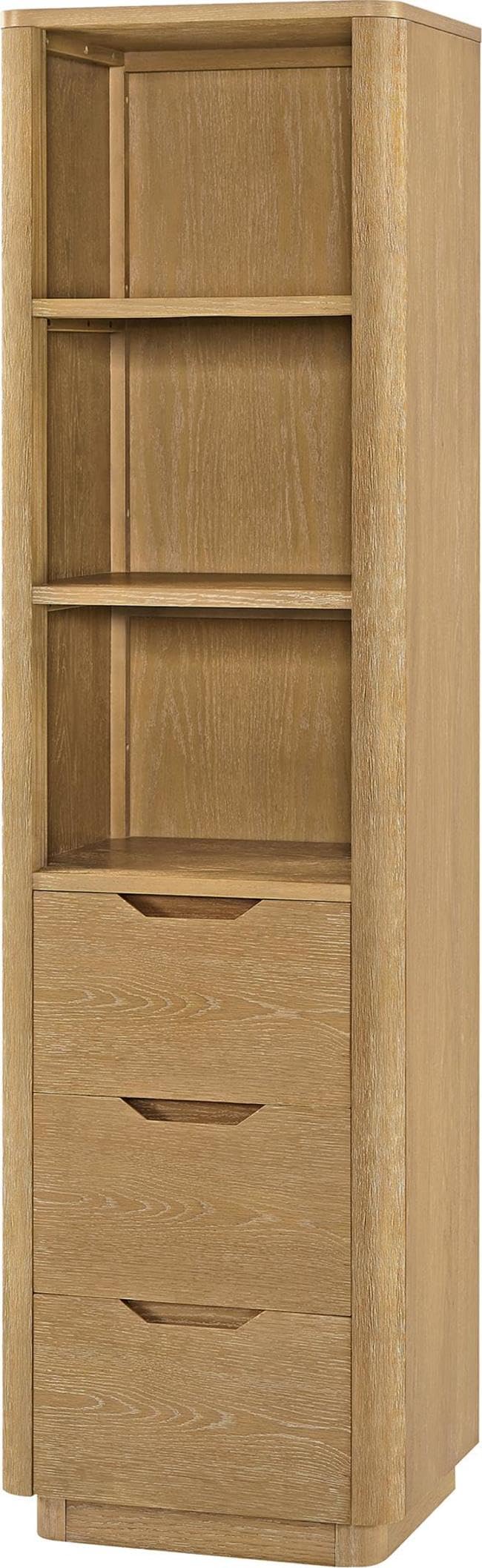 VINNOVA Storage Cabinet