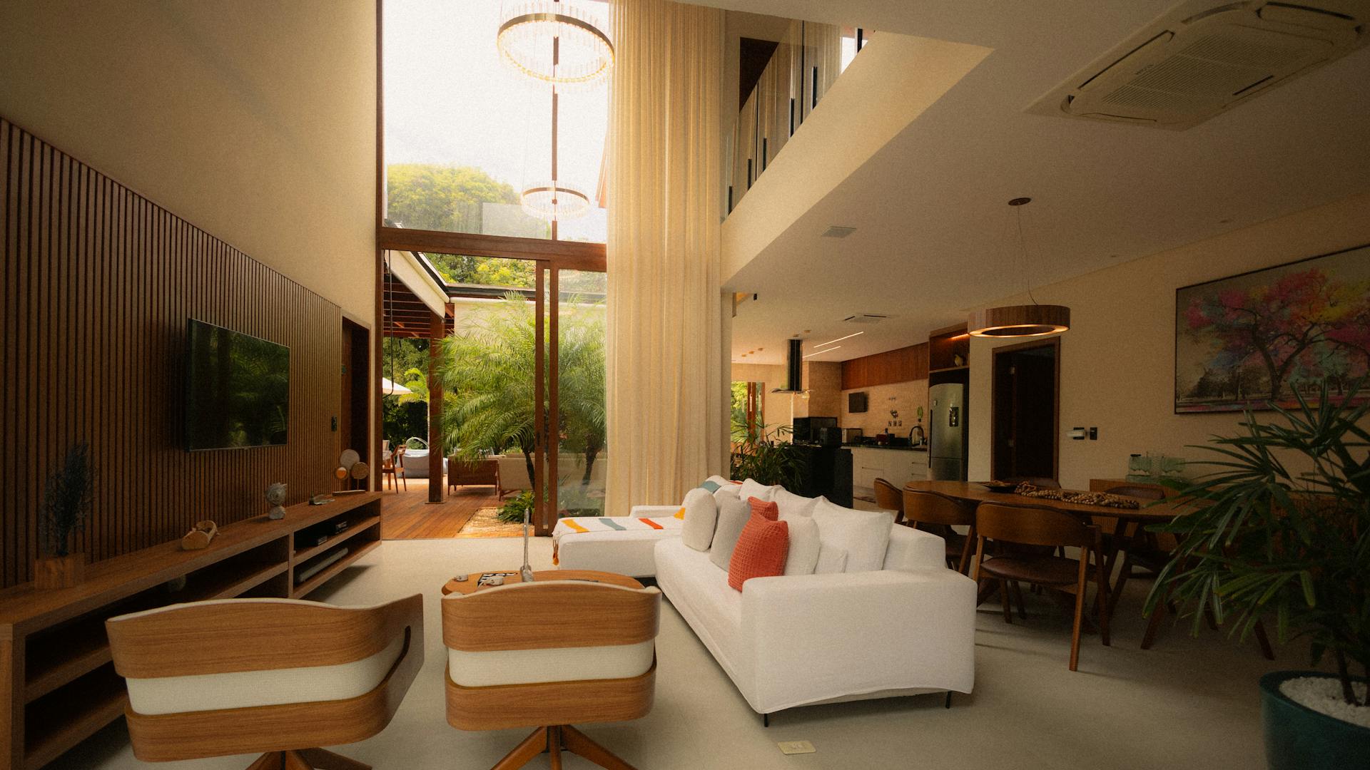 View of Cozyvera | Quiet Luxury Furniture & Home Goods