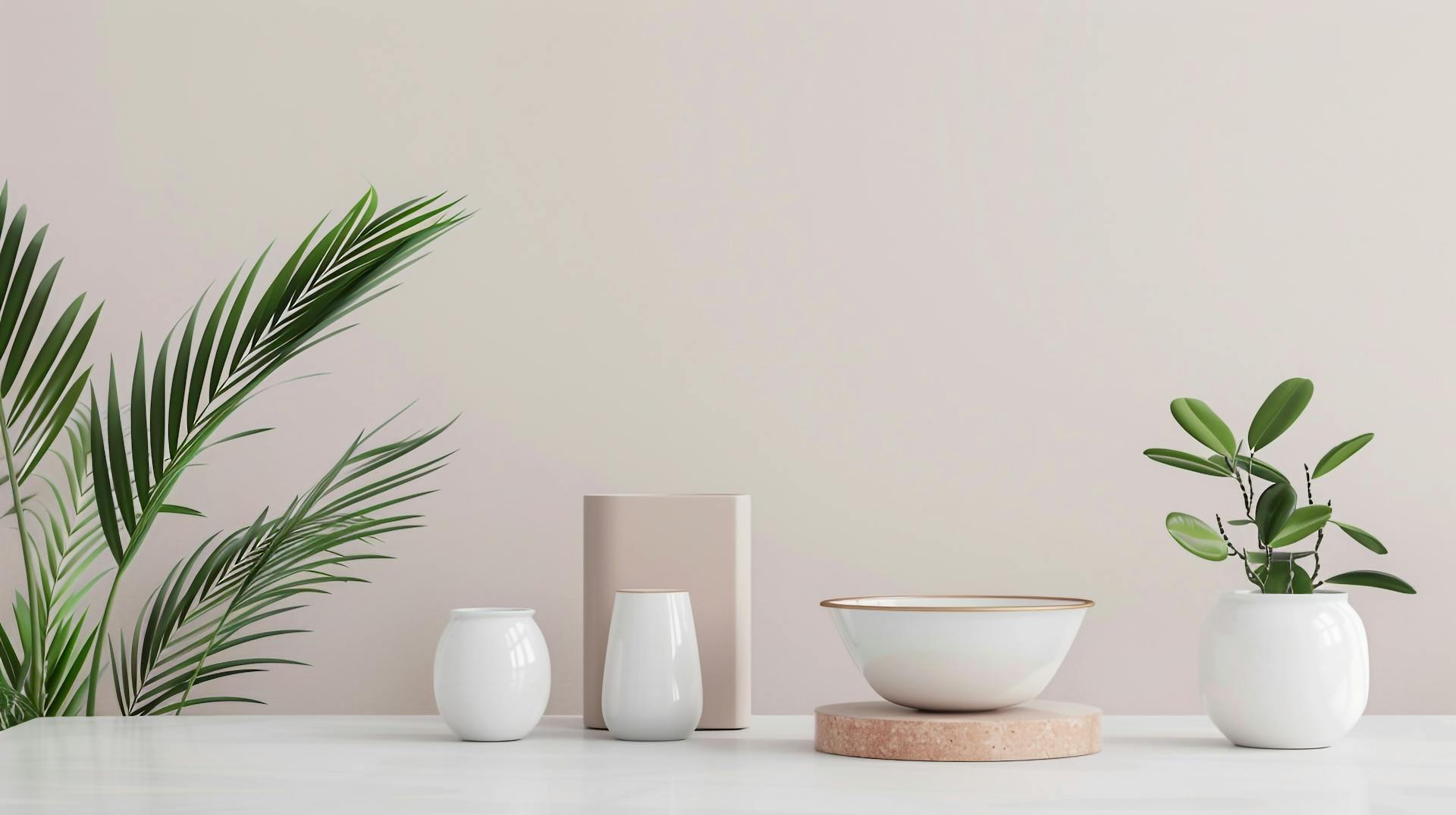 View of Cozyvera | Quiet Luxury Furniture & Home Goods